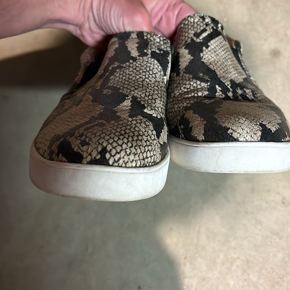 Dr. Scholls women’s slip on shoes - Picture 7 of 7